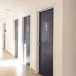Hotel Ikast