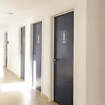 Motel Hotel Ikast *
