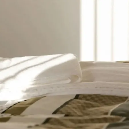 Hotel Ikast موتيل