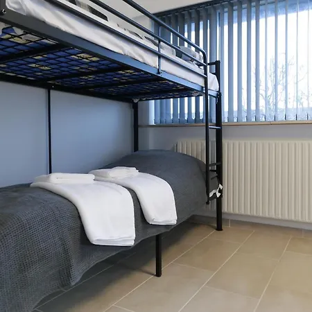 Hotel Ikast *