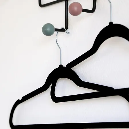 מוטל Hotel Ikast